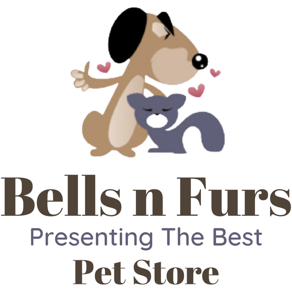 Bells n Furs 